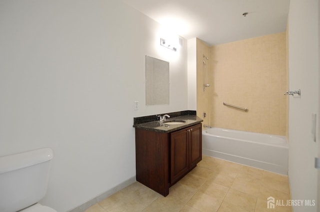 1 Carriage City Plz Unit 616, Rahway, NJ 07065 - photo 13