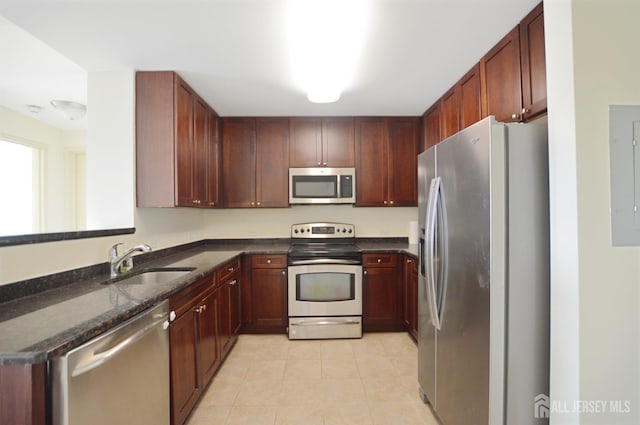1 Carriage City Plz Unit 616, Rahway, NJ 07065 - photo 4