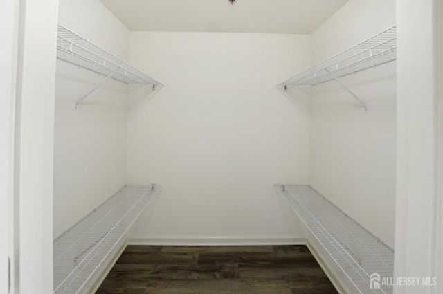 1 Carriage City Plz Unit 616, Rahway, NJ 07065 - photo 10