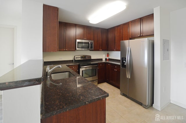 1 Carriage City Plz Unit 616, Rahway, NJ 07065 - photo 5