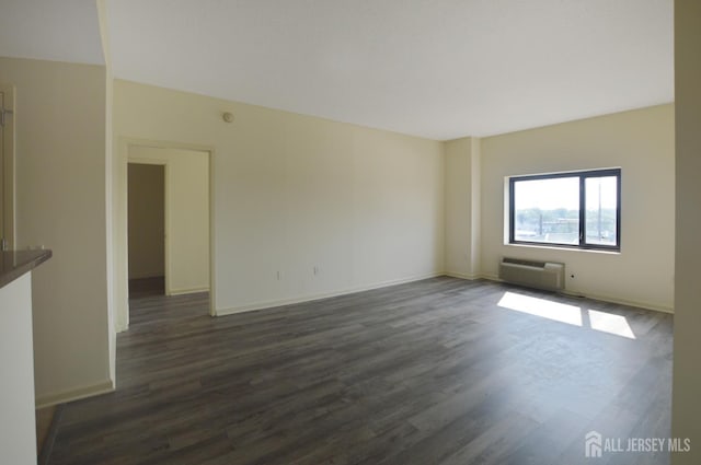 1 Carriage City Plz Unit 616, Rahway, NJ 07065 - photo 8