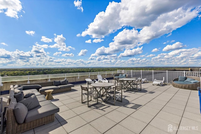 1 Carriage City Plz Unit 616, Rahway, NJ 07065 - photo 21
