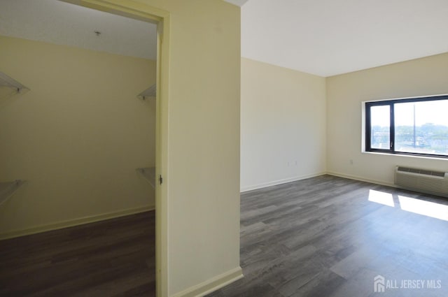 1 Carriage City Plz Unit 616, Rahway, NJ 07065 - photo 9