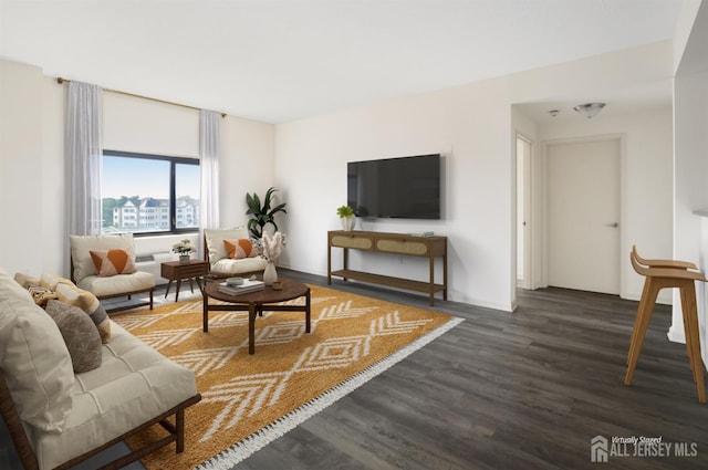 1 Carriage City Plz Unit 616, Rahway, NJ 07065 - photo 1