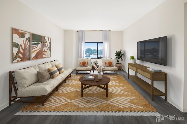 1 Carriage City Plz Unit 616, Rahway, NJ 07065 - photo 2