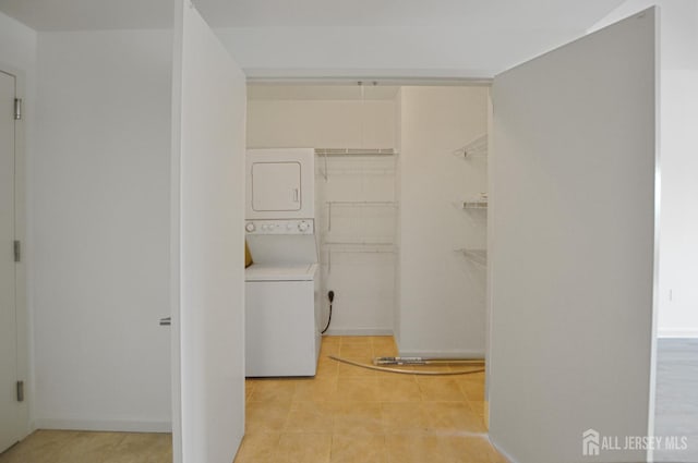 1 Carriage City Plz Unit 616, Rahway, NJ 07065 - photo 14
