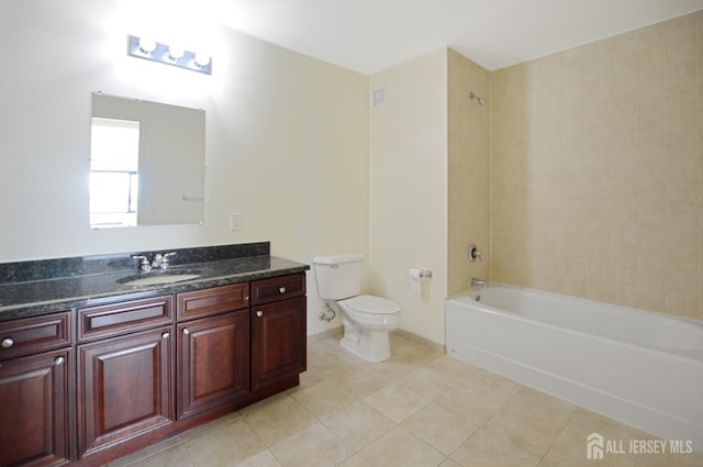 1 Carriage City Plz Unit 616, Rahway, NJ 07065 - photo 11