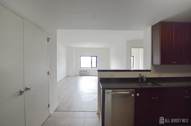 1 Carriage City Plz Unit 616, Rahway, NJ 07065 - photo 6