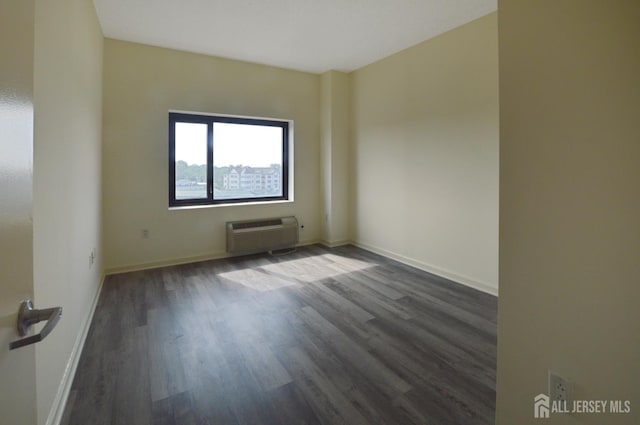1 Carriage City Plz Unit 616, Rahway, NJ 07065 - photo 12