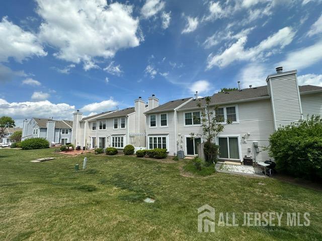 26 Almond Dr, Franklin, NJ 08873 - photo 3