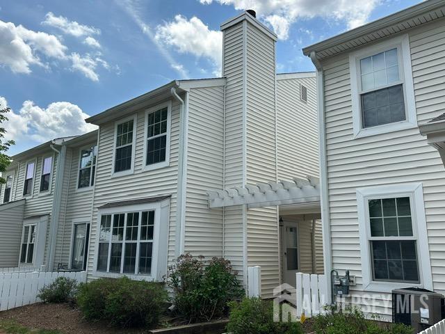 26 Almond Dr, Franklin, NJ 08873 - photo 18
