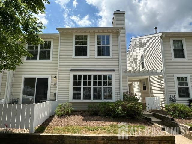 26 Almond Dr, Franklin, NJ 08873 - photo 1