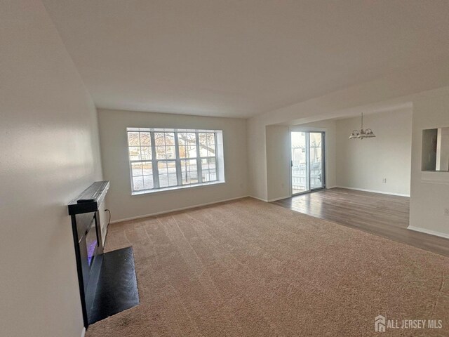 26 Almond Dr, Franklin, NJ 08873 - photo 5