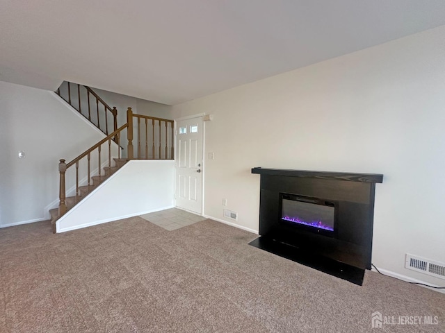 26 Almond Dr, Franklin, NJ 08873 - photo 8