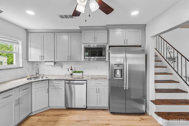 23 Carmello Dr, Edison, NJ 08817 - photo 6