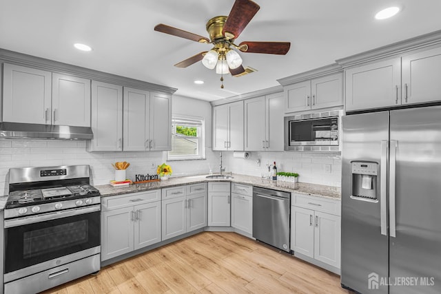23 Carmello Dr, Edison, NJ 08817 - photo 5