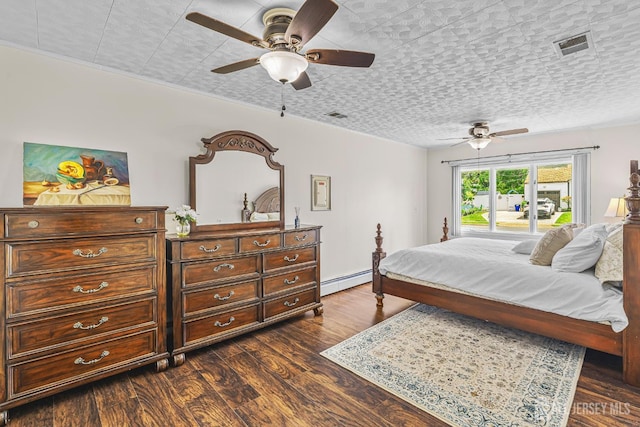 23 Carmello Dr, Edison, NJ 08817 - photo 17