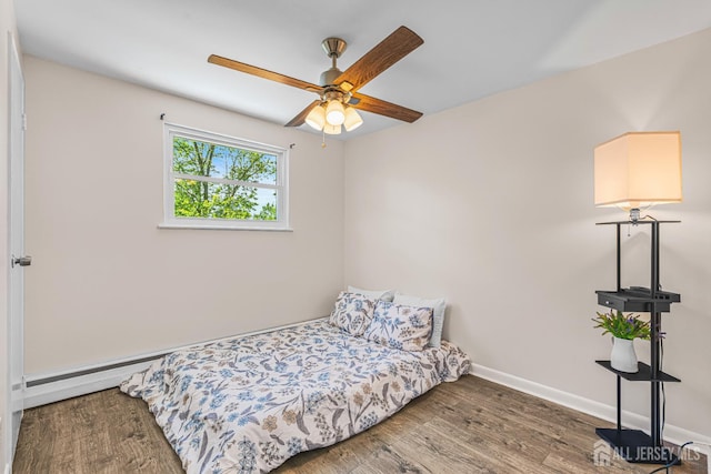 23 Carmello Dr, Edison, NJ 08817 - photo 21