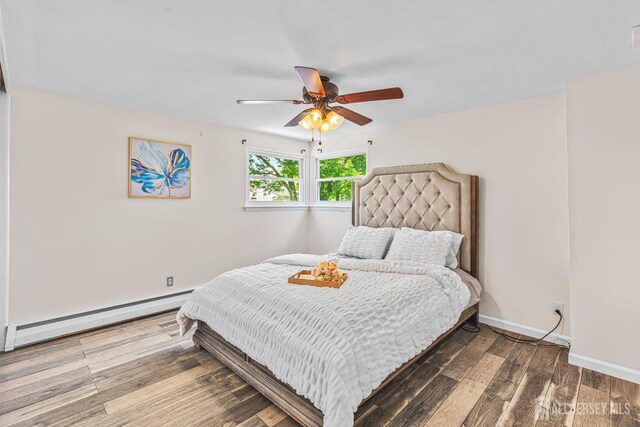 23 Carmello Dr, Edison, NJ 08817 - photo 19