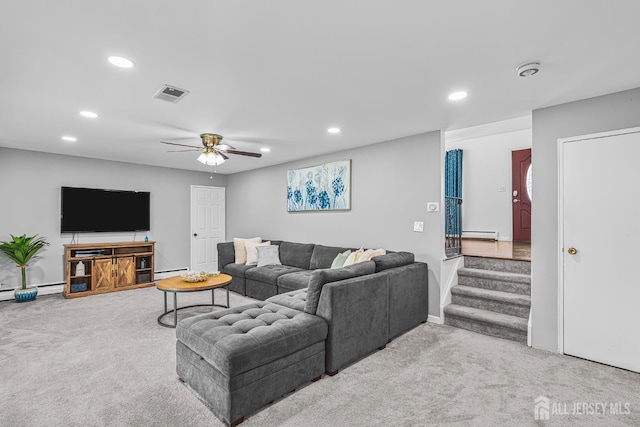 23 Carmello Dr, Edison, NJ 08817 - photo 9