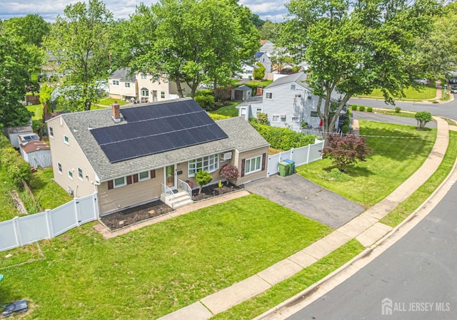 23 Carmello Dr, Edison, NJ 08817 - photo 26