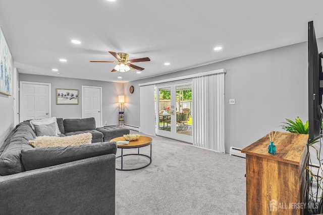 23 Carmello Dr, Edison, NJ 08817 - photo 12