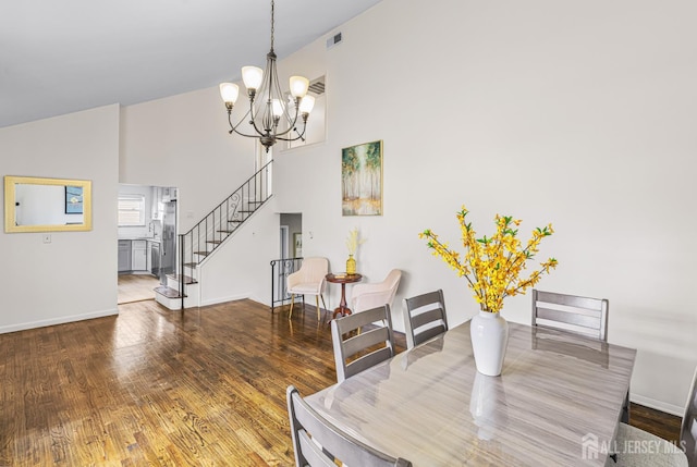 23 Carmello Dr, Edison, NJ 08817 - photo 3