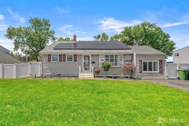 23 Carmello Dr, Edison, NJ 08817 - photo 1