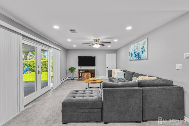 23 Carmello Dr, Edison, NJ 08817 - photo 11