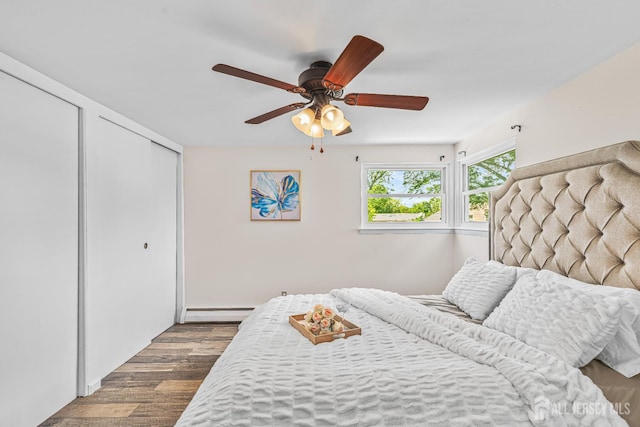 23 Carmello Dr, Edison, NJ 08817 - photo 20