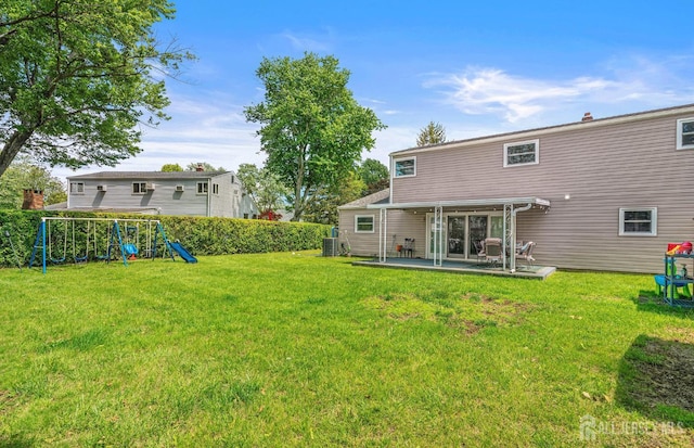 23 Carmello Dr, Edison, NJ 08817 - photo 25