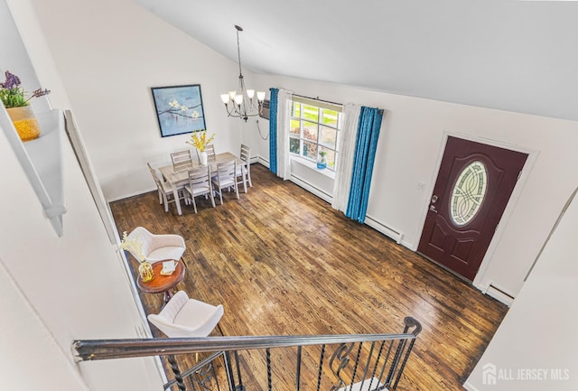 23 Carmello Dr, Edison, NJ 08817 - photo 4