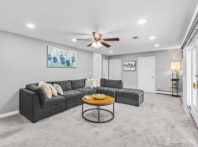 23 Carmello Dr, Edison, NJ 08817 - photo 10