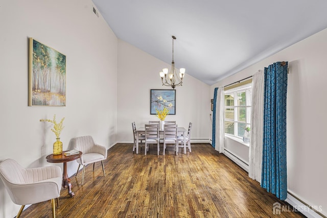 23 Carmello Dr, Edison, NJ 08817 - photo 2