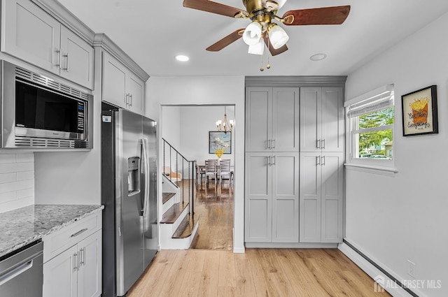 23 Carmello Dr, Edison, NJ 08817 - photo 8