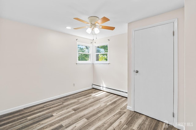 23 Carmello Dr, Edison, NJ 08817 - photo 22