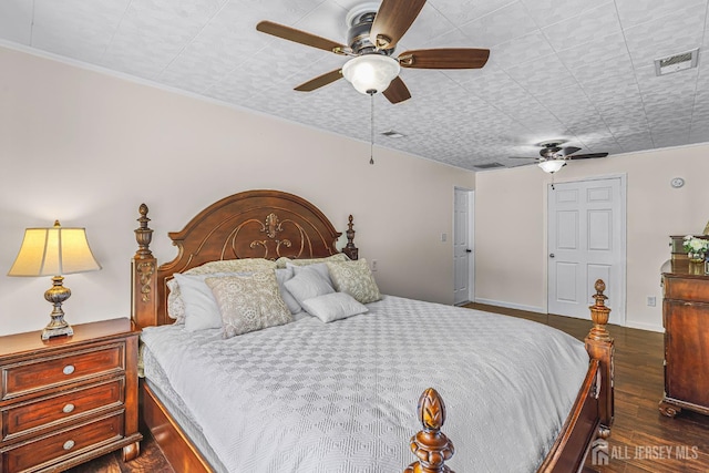 23 Carmello Dr, Edison, NJ 08817 - photo 16