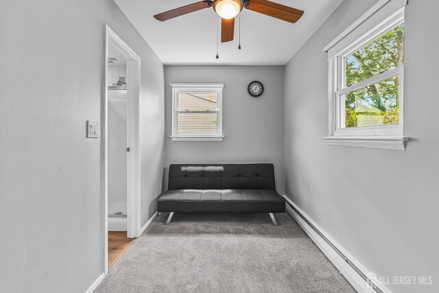 23 Carmello Dr, Edison, NJ 08817 - photo 13
