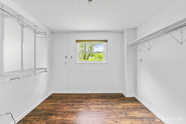 23 Carmello Dr, Edison, NJ 08817 - photo 18
