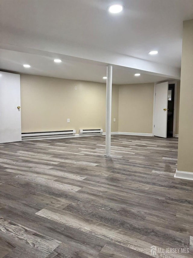 705 S 15th St S, Newark, NJ 07103 - photo 6