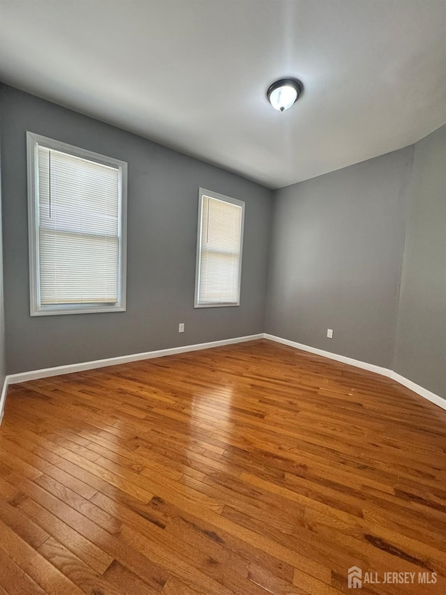 705 S 15th St S, Newark, NJ 07103 - photo 12
