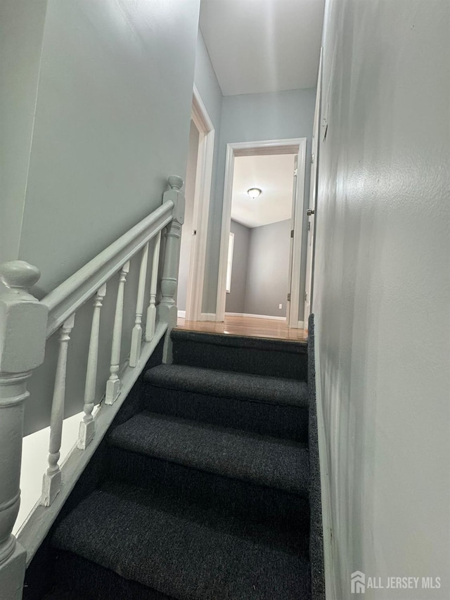 705 S 15th St S, Newark, NJ 07103 - photo 19
