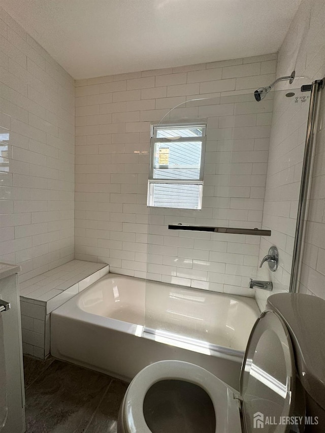 705 S 15th St S, Newark, NJ 07103 - photo 23