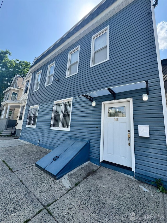 705 S 15th St S, Newark, NJ 07103 - photo 16