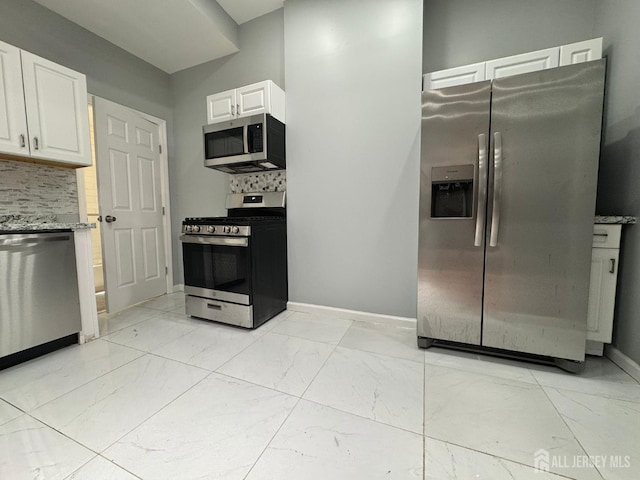 705 S 15th St S, Newark, NJ 07103 - photo 4