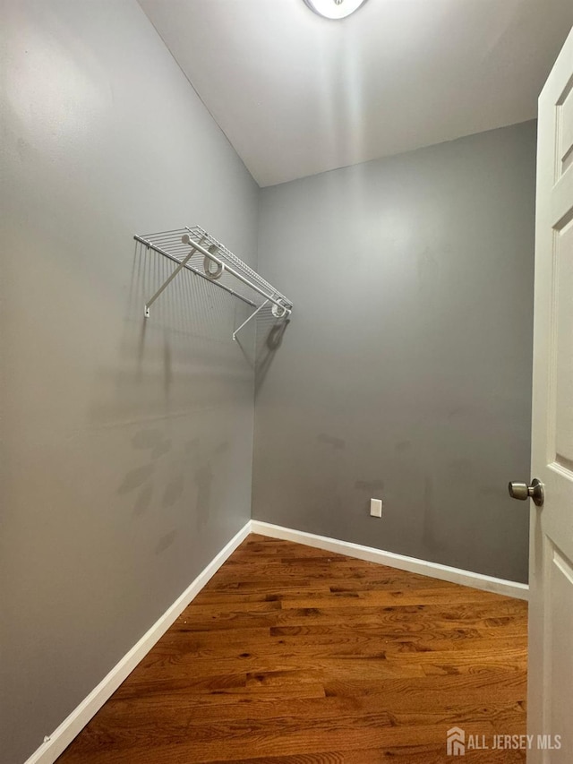 705 S 15th St S, Newark, NJ 07103 - photo 25
