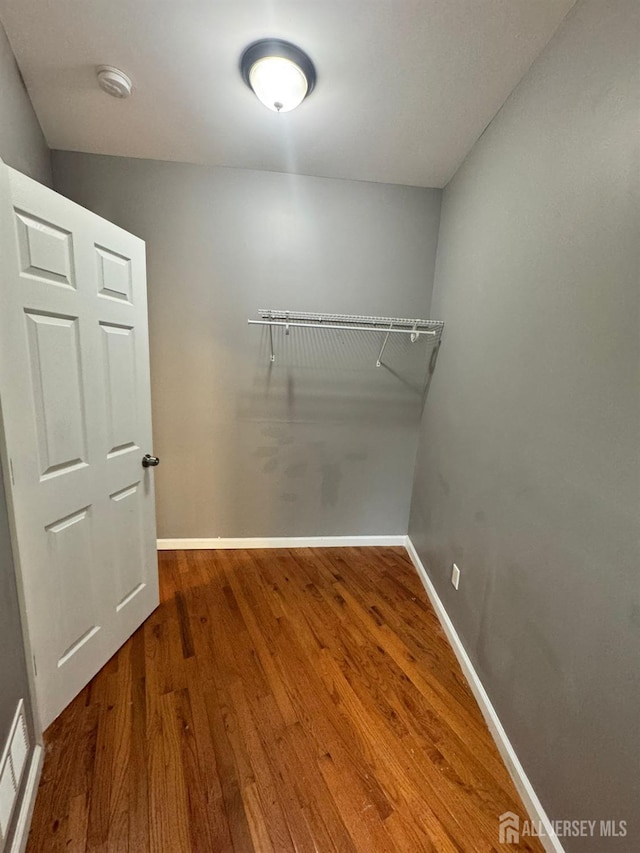 705 S 15th St S, Newark, NJ 07103 - photo 11
