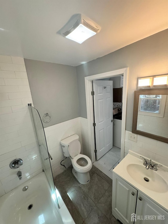 705 S 15th St S, Newark, NJ 07103 - photo 14