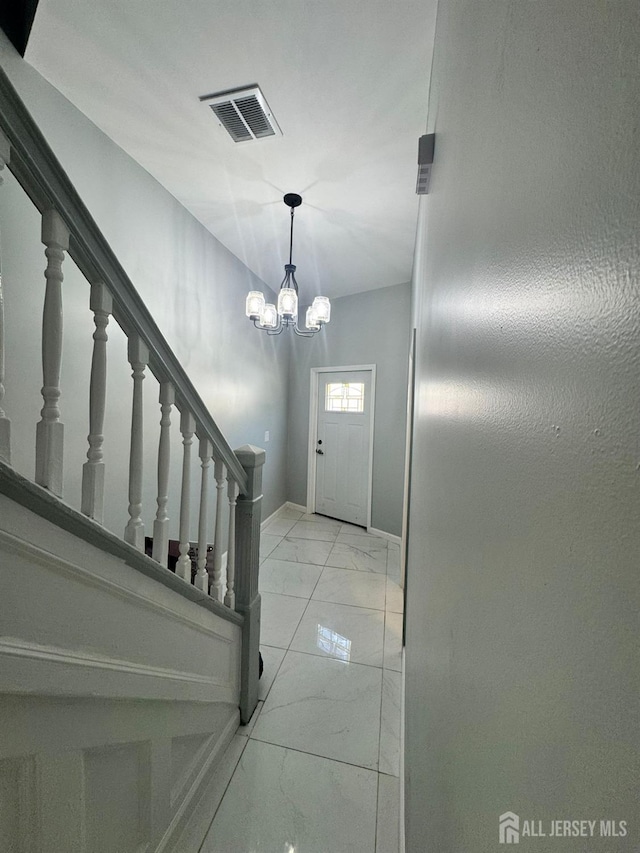 705 S 15th St S, Newark, NJ 07103 - photo 3