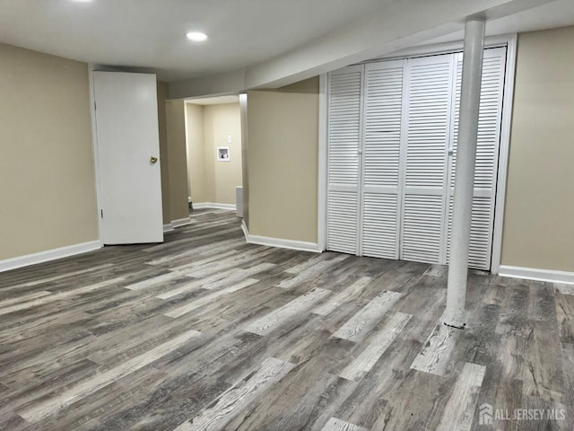 705 S 15th St S, Newark, NJ 07103 - photo 5